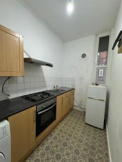 WhatsApp Image 2024-11-12 at 17.55.52_8a4209c2.jpg