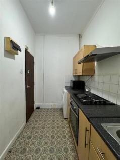 WhatsApp Image 2024-11-12 at 17.55.52_dd0f7b72.jpg