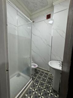 WhatsApp Image 2024-11-12 at 17.55.52_67579c2f.jpg