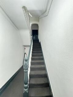 WhatsApp Image 2024-11-12 at 17.55.52_811bddc2.jpg