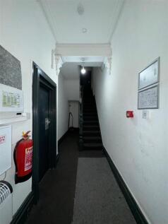 WhatsApp Image 2024-11-12 at 17.55.52_ca6d5f0d.jpg