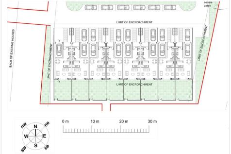 4 BEDROOM 6 PERSON SITE PLAN_page-0001.jpg