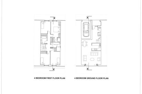 4 BEDROOM FLOOR PLANS_page-0001(1).jpg