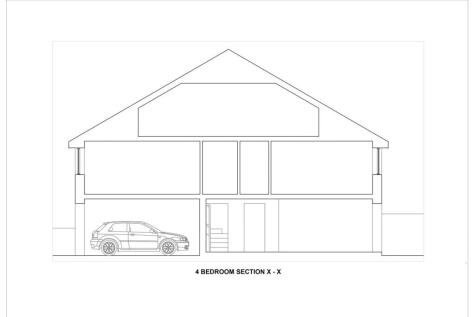 4 BEDROOM SECTION X-X_page-0001 (1).jpg