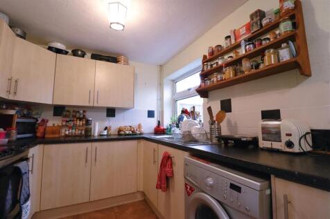 Kitchen-1b---IMG_0760.jpg
