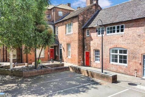 The Malthouse, Burton on Trent (1).jpg