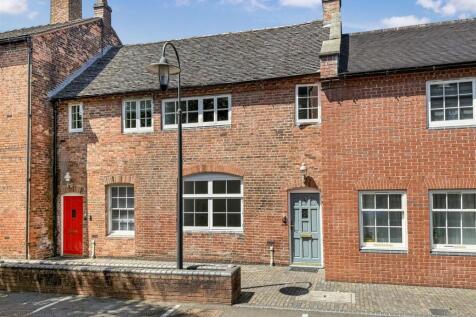 The Malthouse, Burton on Trent (3).jpg