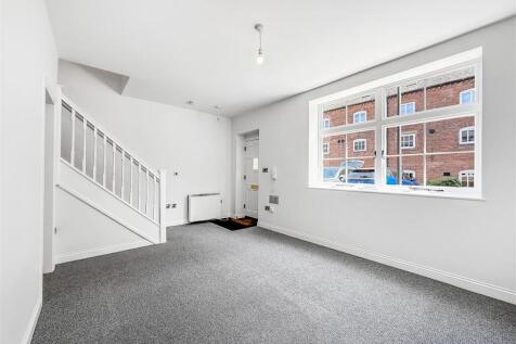 The Malthouse, Burton on Trent (12).jpg