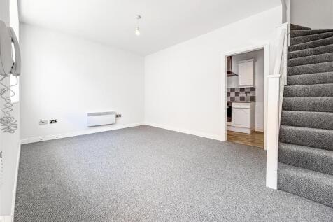 The Malthouse, Burton on Trent (11).jpg