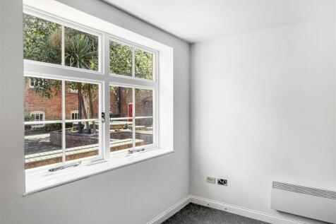 The Malthouse, Burton on Trent (13).jpg