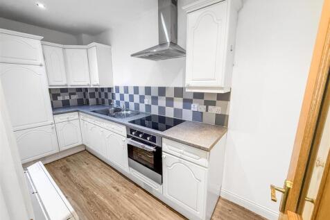 The Malthouse, Burton on Trent (15).jpg