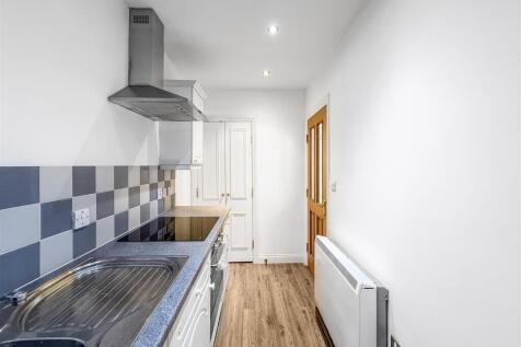 The Malthouse, Burton on Trent (16).jpg