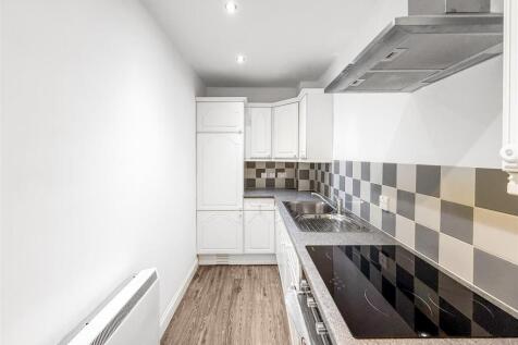 The Malthouse, Burton on Trent (18).jpg