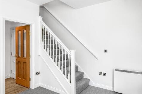 The Malthouse, Burton on Trent (14).jpg