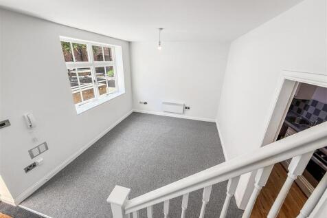 The Malthouse, Burton on Trent (10).jpg