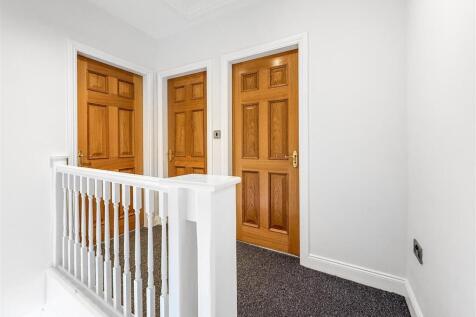 The Malthouse, Burton on Trent (4).jpg