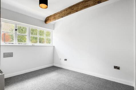 The Malthouse, Burton on Trent (5).jpg