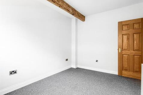 The Malthouse, Burton on Trent (6).jpg