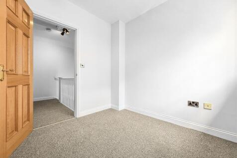 The Malthouse, Burton on Trent (8).jpg