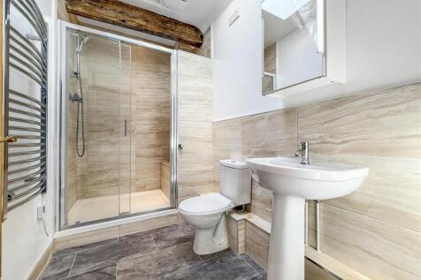 The Malthouse, Burton on Trent (9).jpg