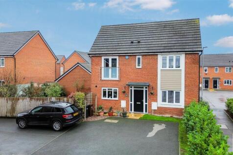 Starling Close, Branston (3).JPG