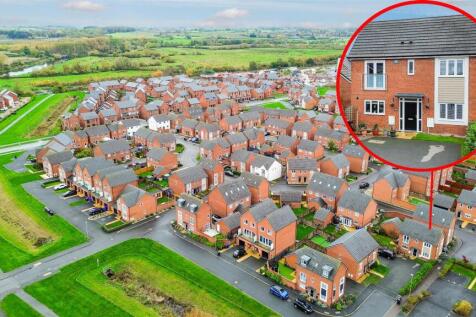 Starling Close, Branston (7).jpg