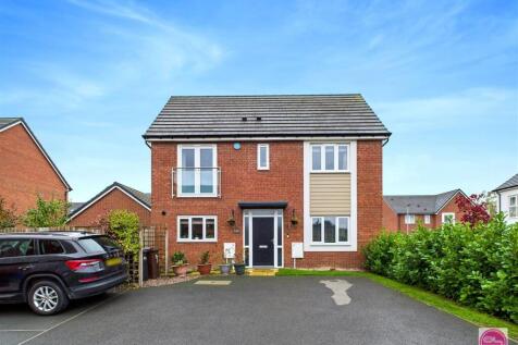 Starling Close, Branston1.jpg