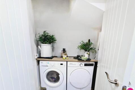 Starling Close, Branston.jpg