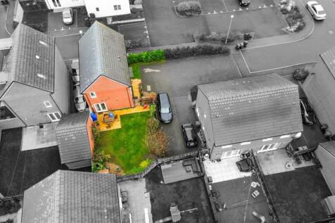 Starling Close, Branston (9).jpg