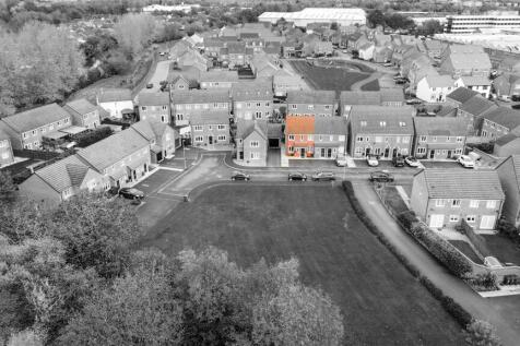 Gilliver Close, Stretton (3).jpg