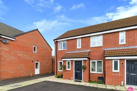 Gilliver Close, Stretton (1).jpg