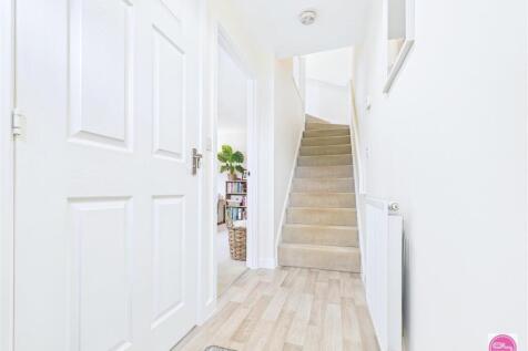 Gilliver Close, Stretton (4).jpg