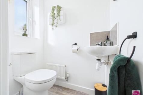 Gilliver Close, Stretton (6).jpg