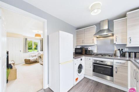 Gilliver Close, Stretton (12).jpg