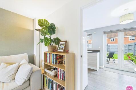 Gilliver Close, Stretton (13).jpg