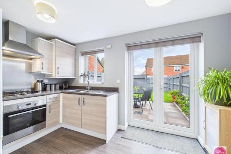 Gilliver Close, Stretton (14).jpg