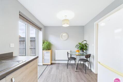 Gilliver Close, Stretton (15).jpg