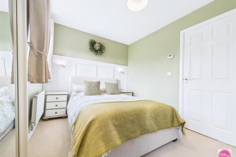 Gilliver Close, Stretton (19).jpg