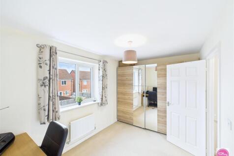 Gilliver Close, Stretton (21).jpg