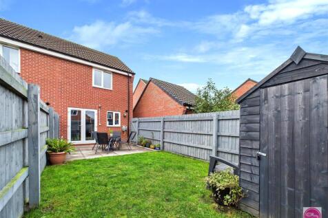 Gilliver Close, Stretton (3).jpg