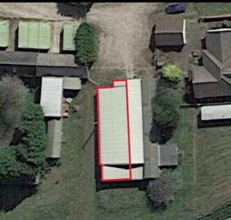Unit 2 New Barn Farm Land Outline.jpg