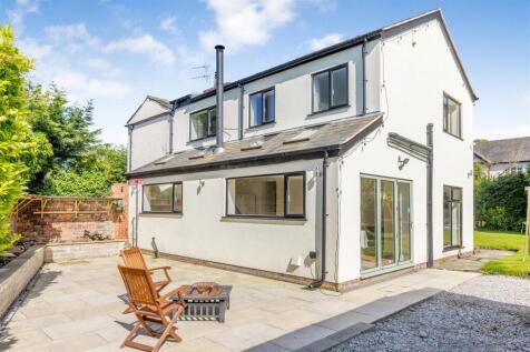 Rear Elevation 2.jpg