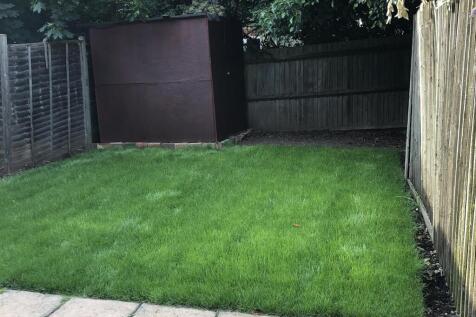 garden landscape.jpg