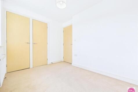 Blakeholme Court, Burton on Trent (20).jpg