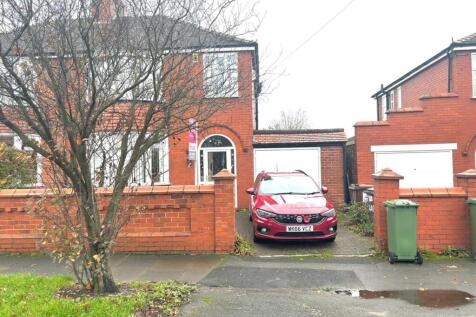 WhatsApp Image 2025-11-12 at 11.39.25.jpeg