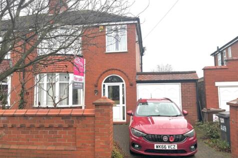 WhatsApp Image 2025-11-12 at 11.39.26 (3).jpeg