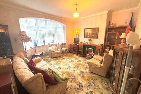 WhatsApp Image 2025-11-12 at 11.39.26 (2).jpeg