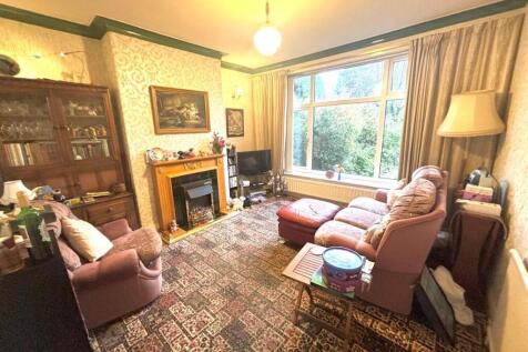 WhatsApp Image 2025-11-12 at 11.39.26 (1).jpeg