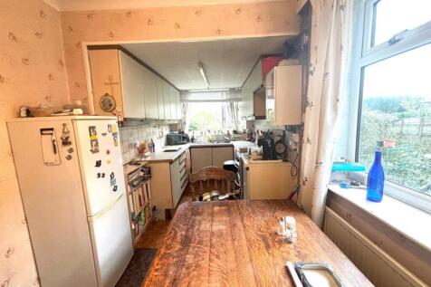 WhatsApp Image 2025-11-12 at 11.39.26 (6).jpeg