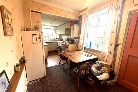 WhatsApp Image 2025-11-12 at 11.39.26 (7).jpeg